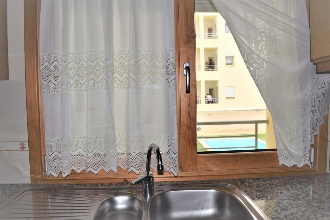 T3 | Rc | Lua Do Mar Apartment *