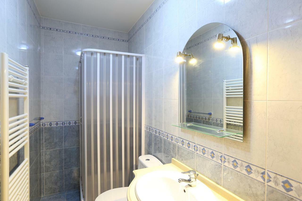 T3 | Rc | Lua Do Mar Apartment